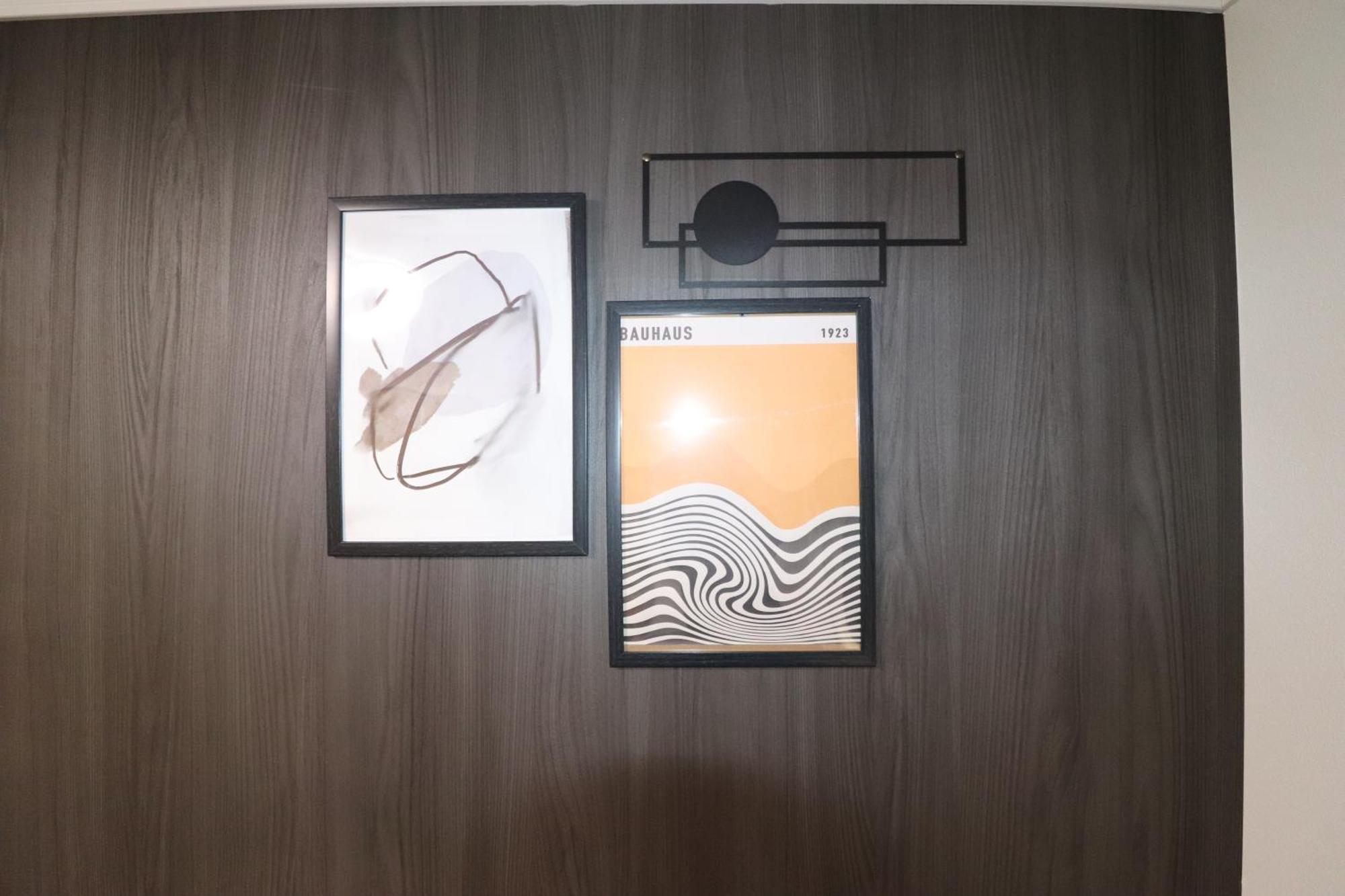 Appartement Citorine Ikebukuro