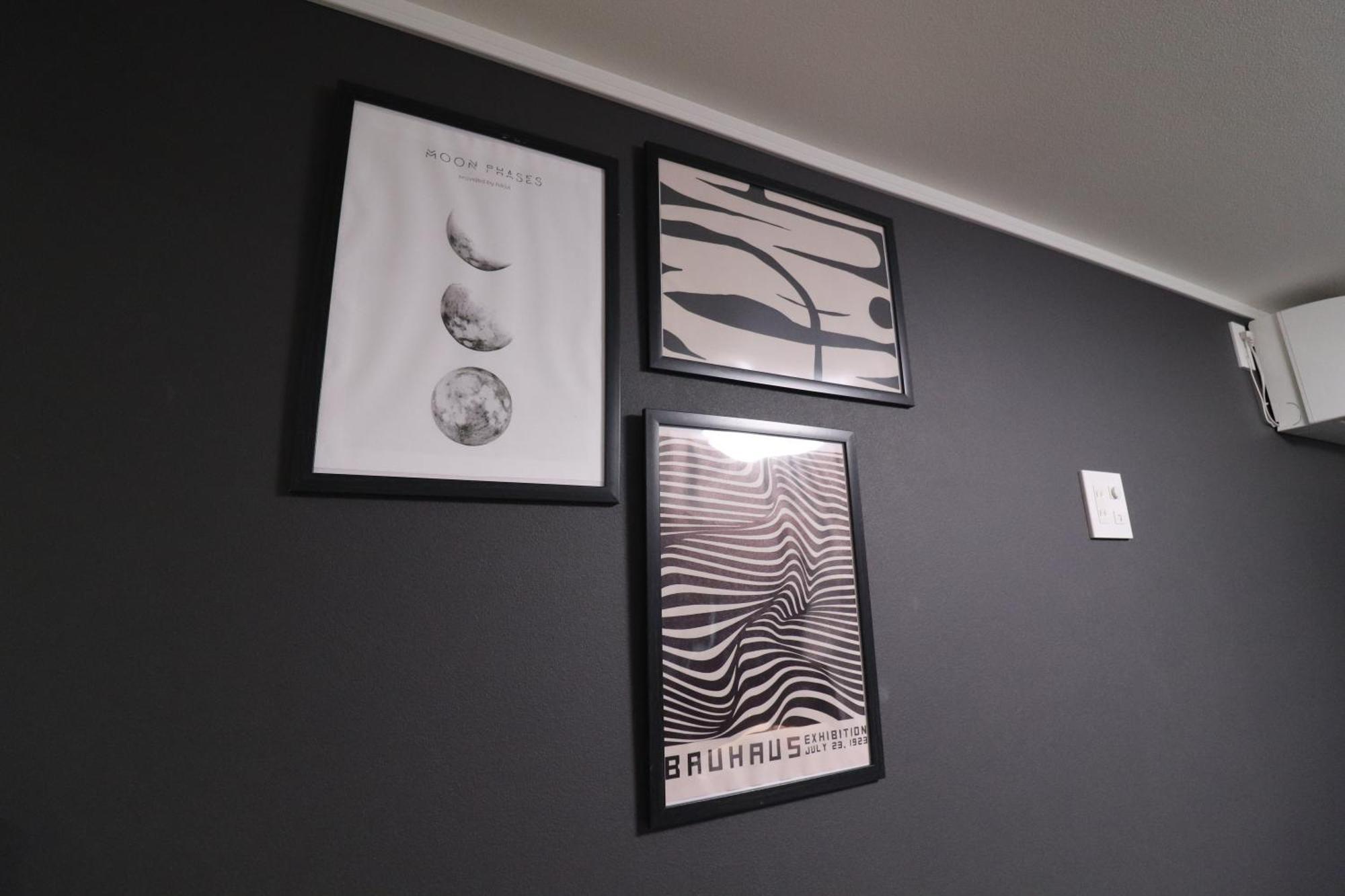 Appartement Citorine Ikebukuro