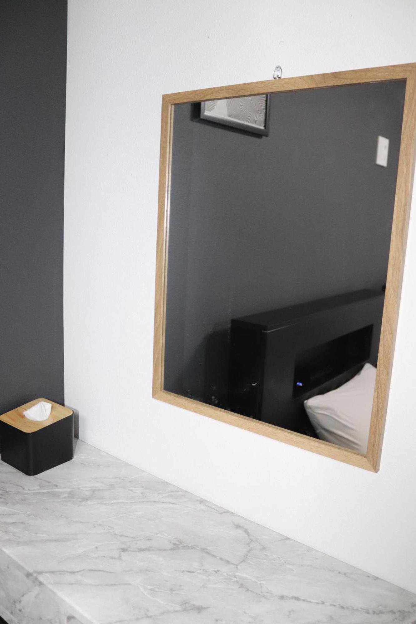 Apartment Citorine Ikebukuro *