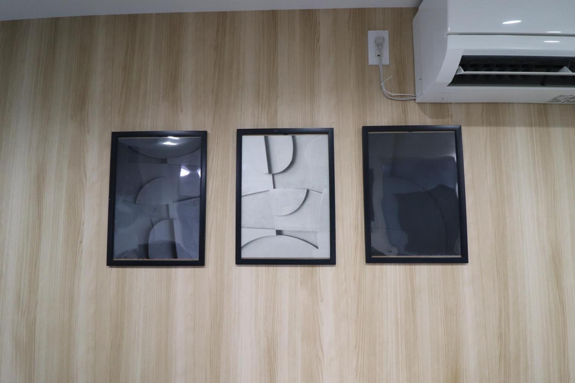 Apartment Citorine Ikebukuro *