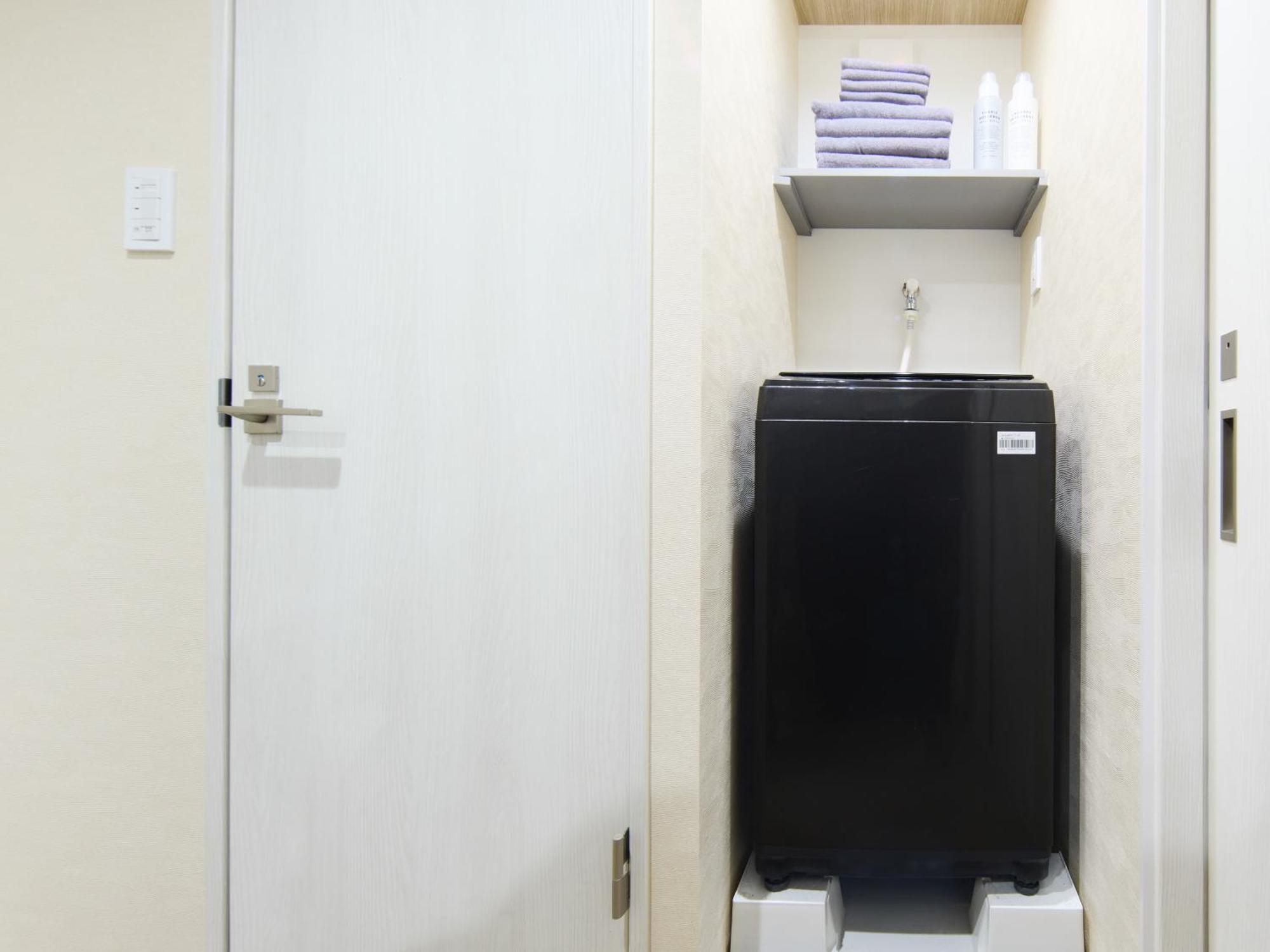 Apartment Citorine Ikebukuro